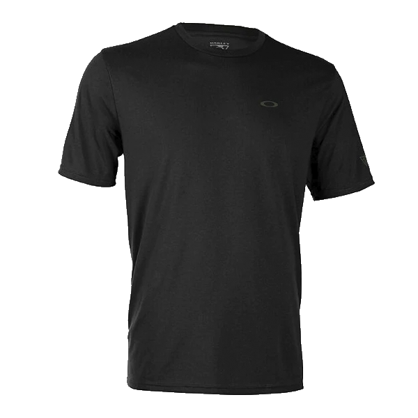 Oakley dri fit shirts sales