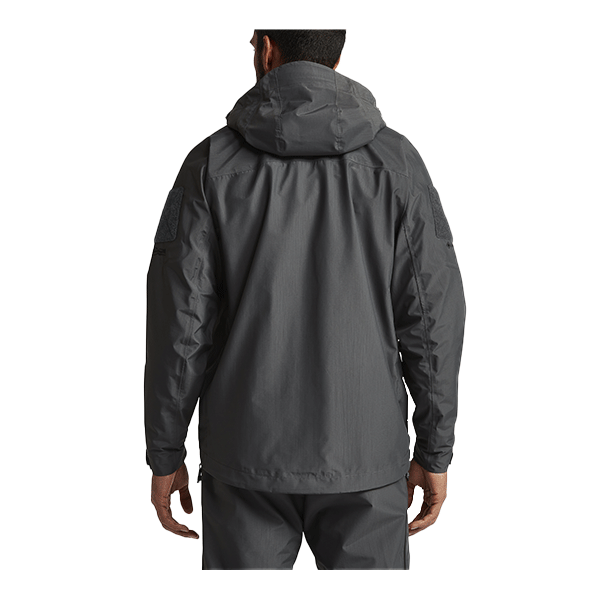 SITKA Arrowhead WWP Jacket - MDW