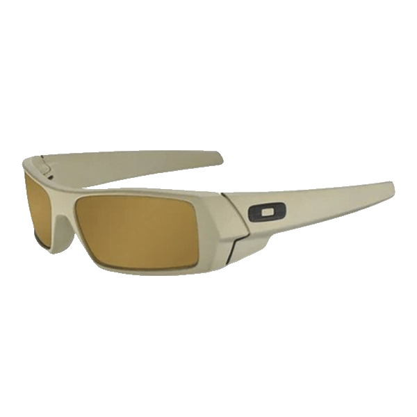 Oakley SI Gascan® Cerakote™ Collection