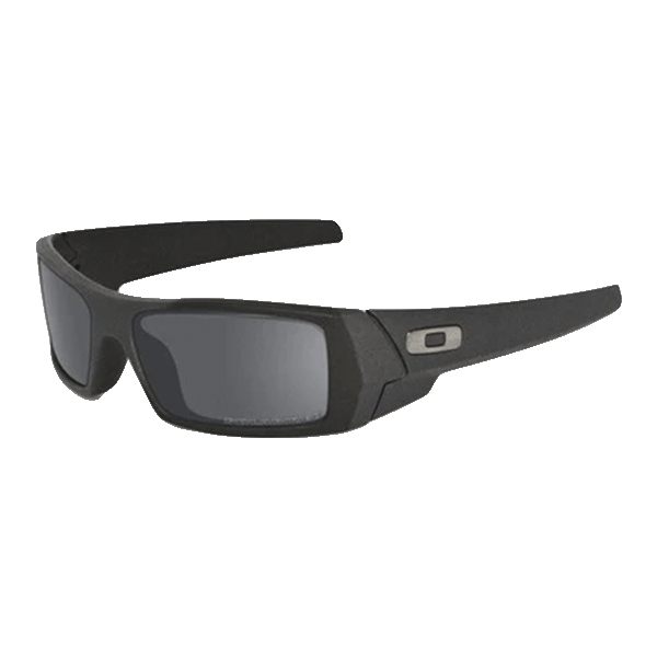 Oakley SI Gascan® Cerakote™ Collection