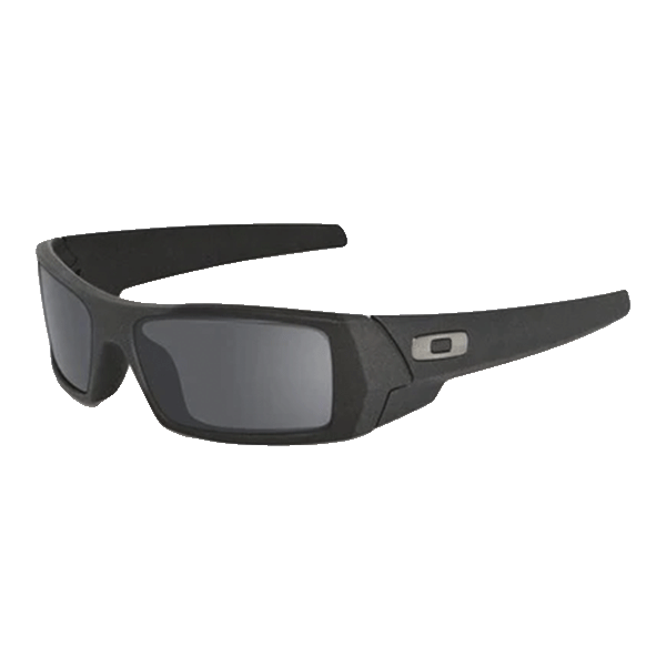 Oakley SI Gascan® Cerakote™ Collection