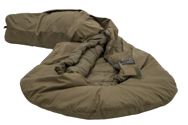 Carinthia Defence 1 Sleeping Bag