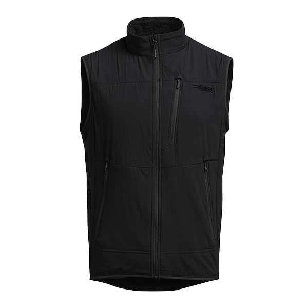 SITKA Arrowhead MLX Vest - MDWI