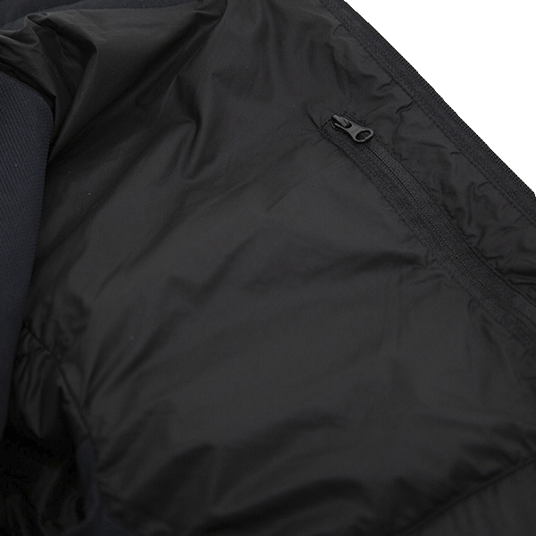 Carinthia G-Loft Ultra Jacket 2.0