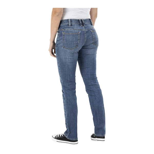 Vertx VTX 7000 Women's Burrell Stretch Jeans