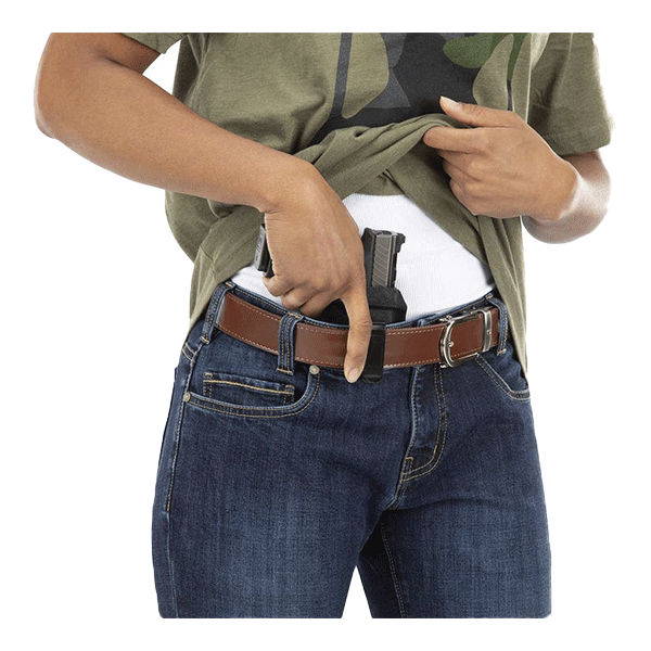 Vertx VTX 7000 Women's Burrell Stretch Jeans