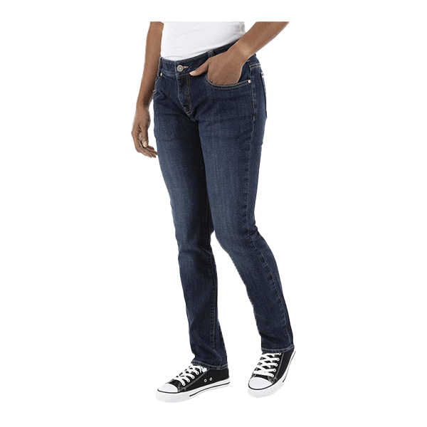 Vertx VTX 7000 Women's Burrell Stretch Jeans