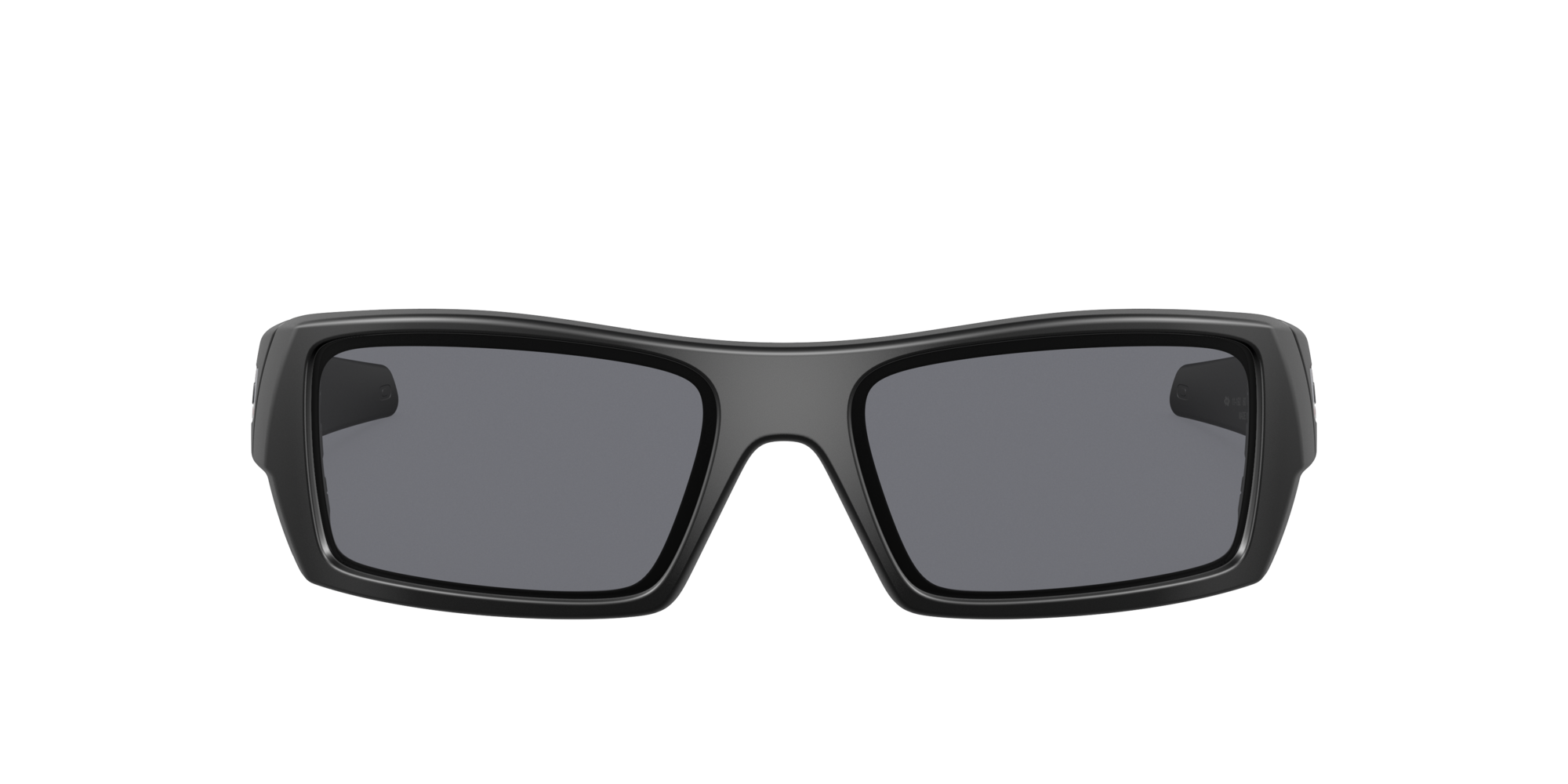 Oakley SI Gascan® USA Flag Collection