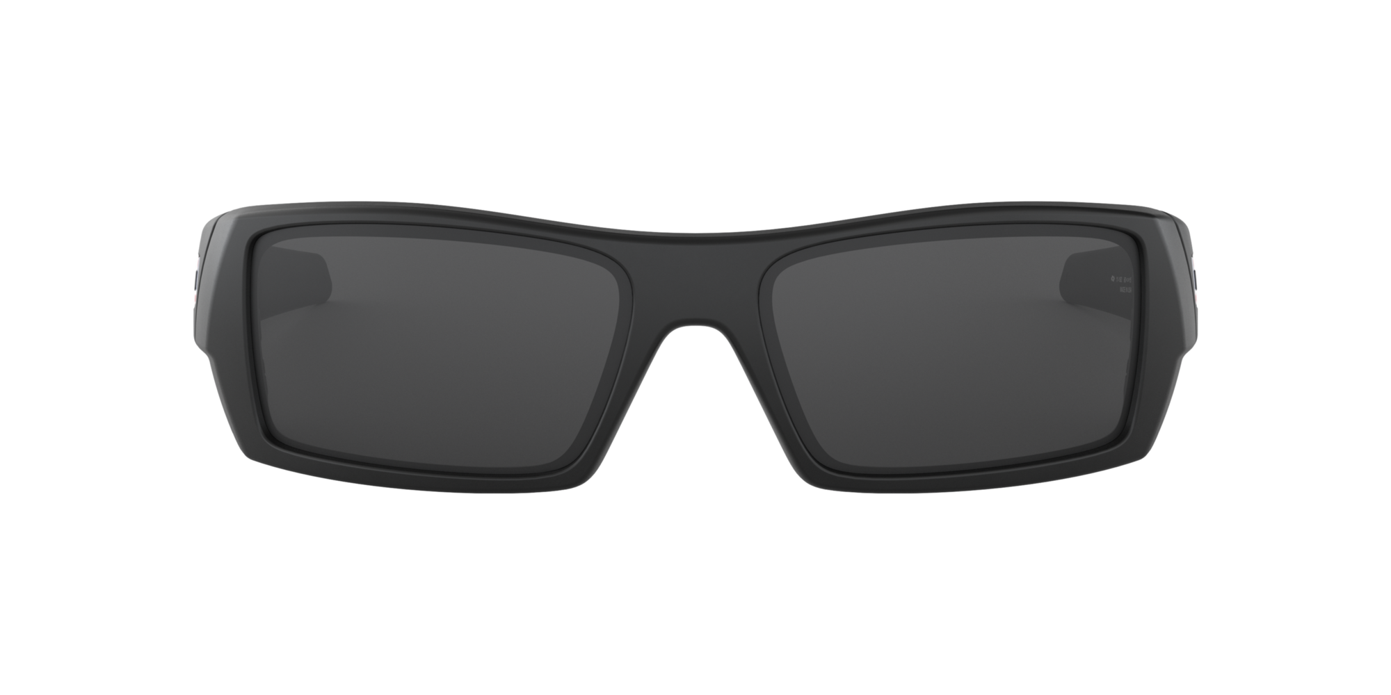 Oakley SI Gascan® USA Flag Collection