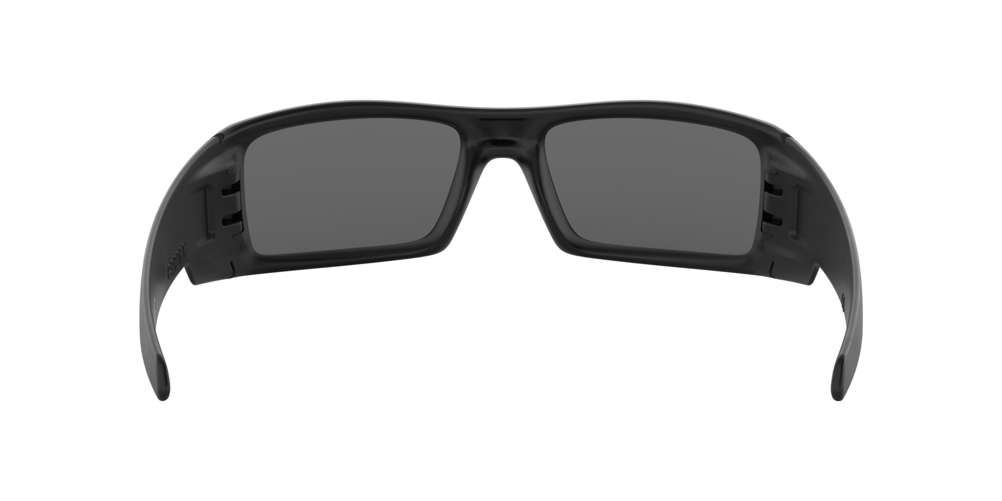Oakley SI Gascan® USA Flag Collection