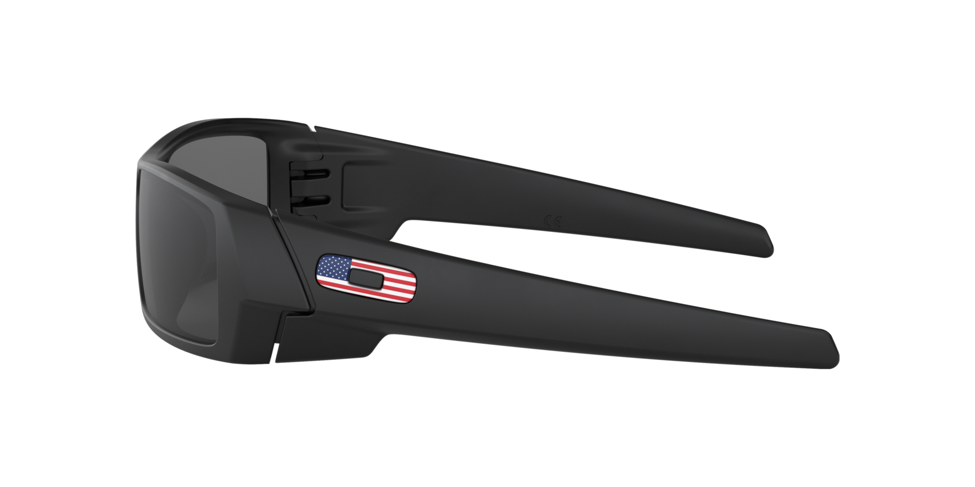 Oakley SI Gascan® USA Flag Collection