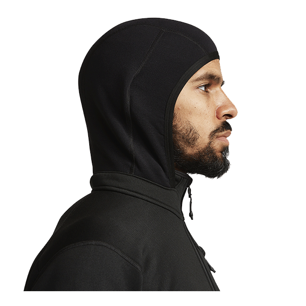 SITKA Arrowhead MLX Pullover - MDW