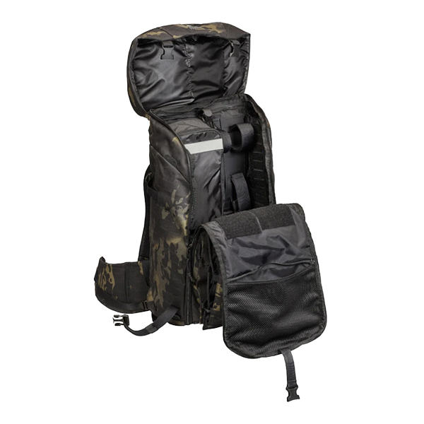 Tasmanian Tiger TT Modular Pack 45 Plus