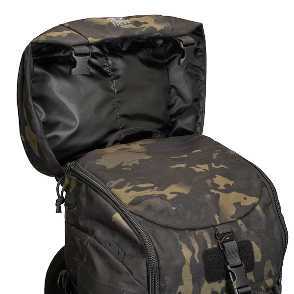 Tasmanian Tiger TT Modular Pack 45 Plus