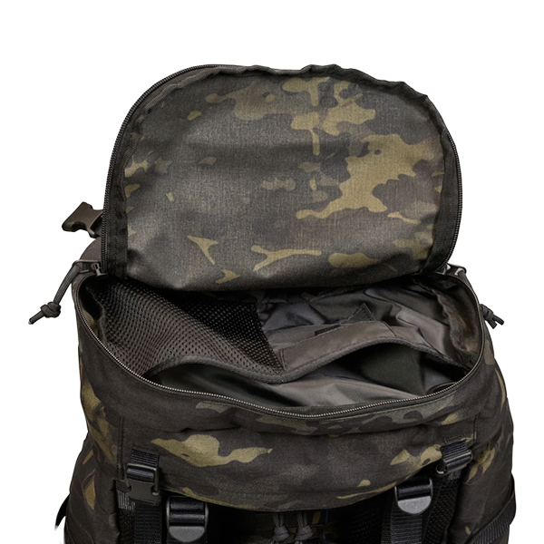 Tasmanian Tiger TT Modular Pack 45 Plus