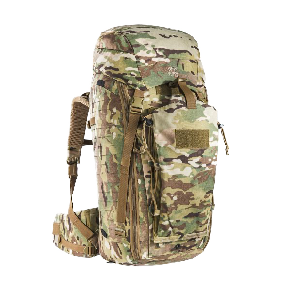Tasmanian Tiger TT Modular Pack 45 Plus