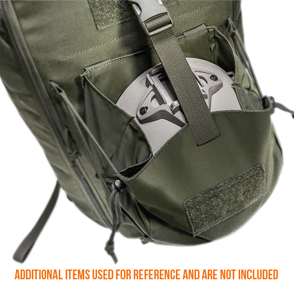 Tasmanian Tiger TT Modular Pack 45 Plus