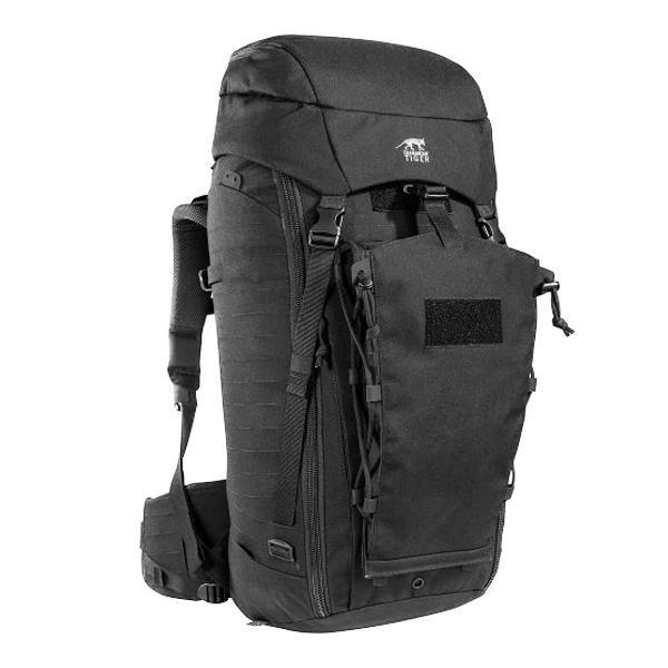 Tasmanian Tiger TT Modular Pack 45 Plus