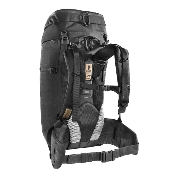 Tasmanian Tiger TT Modular Pack 45 Plus