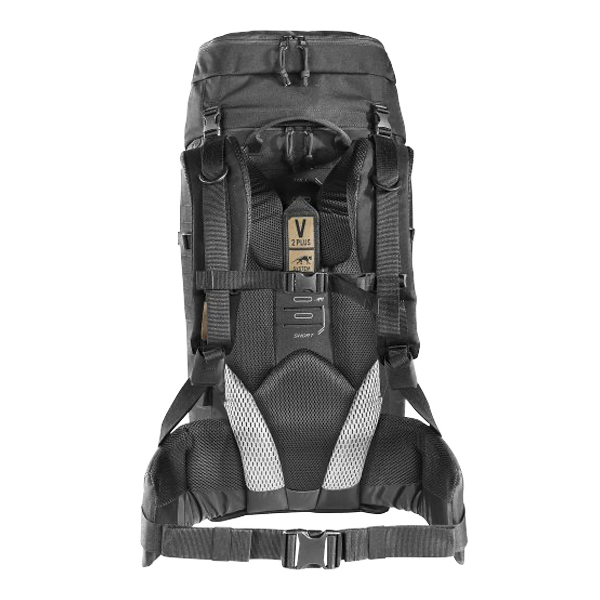 Tasmanian Tiger TT Modular Pack 45 Plus