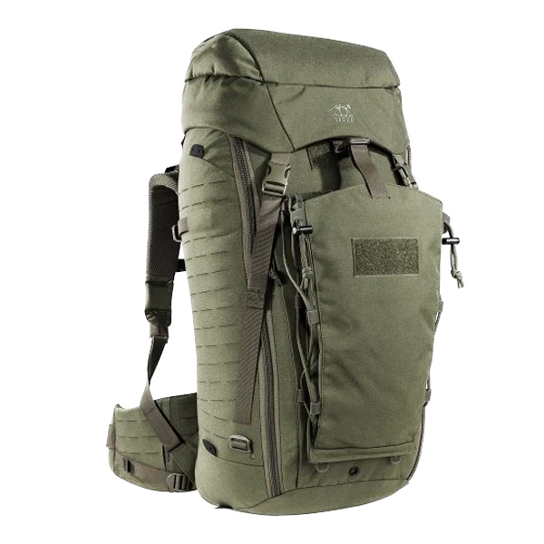 Tasmanian Tiger TT Modular Pack 45 Plus