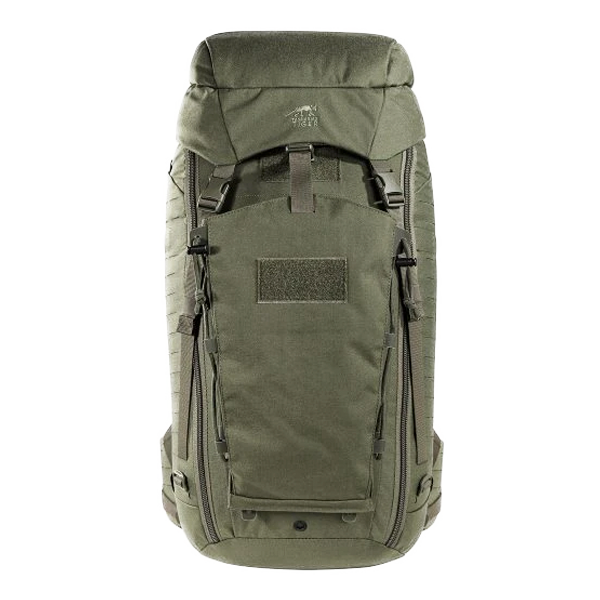 Tasmanian Tiger TT Modular Pack 45 Plus