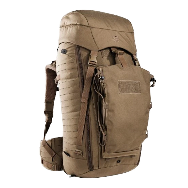 Tasmanian Tiger TT Modular Pack 45 Plus
