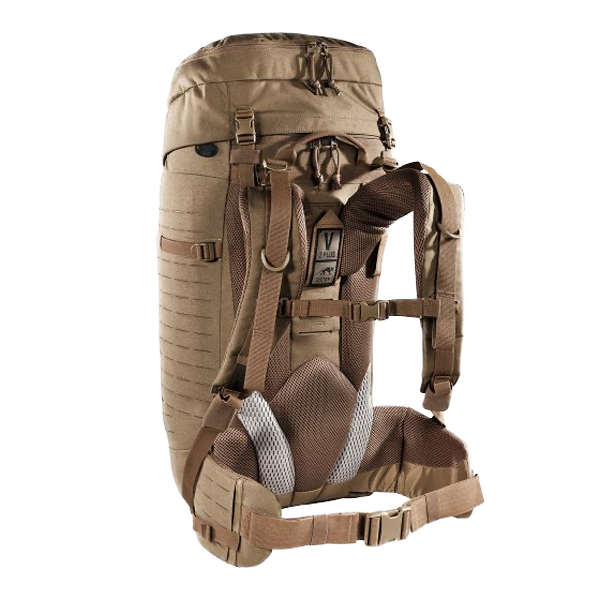 Tasmanian Tiger TT Modular Pack 45 Plus