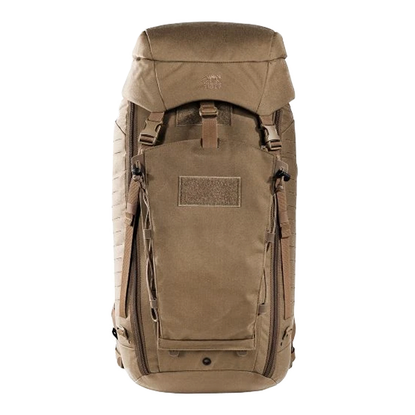 Tasmanian Tiger TT Modular Pack 45 Plus