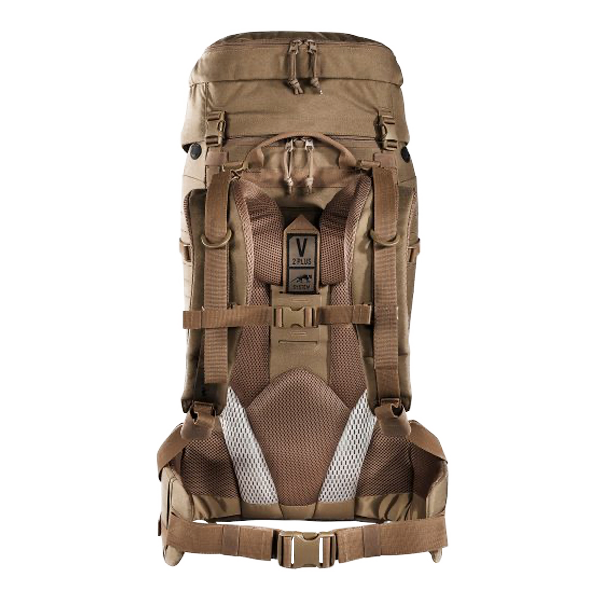 Tasmanian Tiger TT Modular Pack 45 Plus
