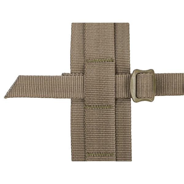 Tasmanian Tiger TT Warrior Belt MK III