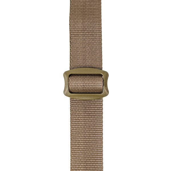 Tasmanian Tiger TT Warrior Belt MK III