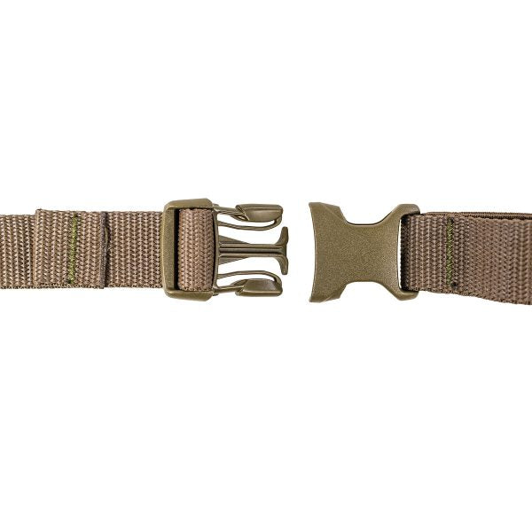 Tasmanian Tiger TT Warrior Belt MK III