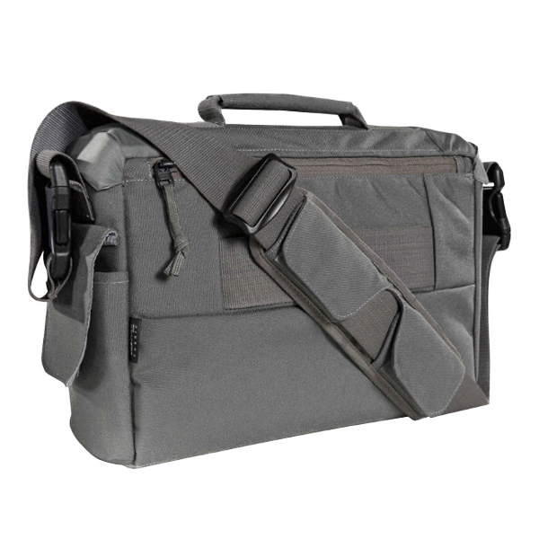 Tasmanian Tiger TT Tac Case S