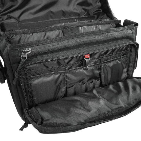Tasmanian Tiger TT Tac Case S