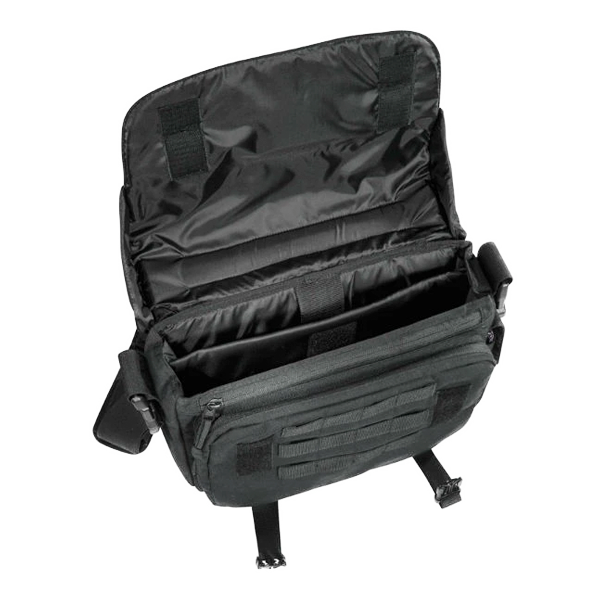 Tasmanian Tiger TT Tac Case S