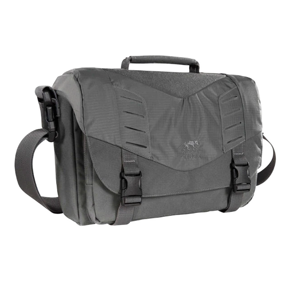 Tasmanian Tiger TT Tac Case S