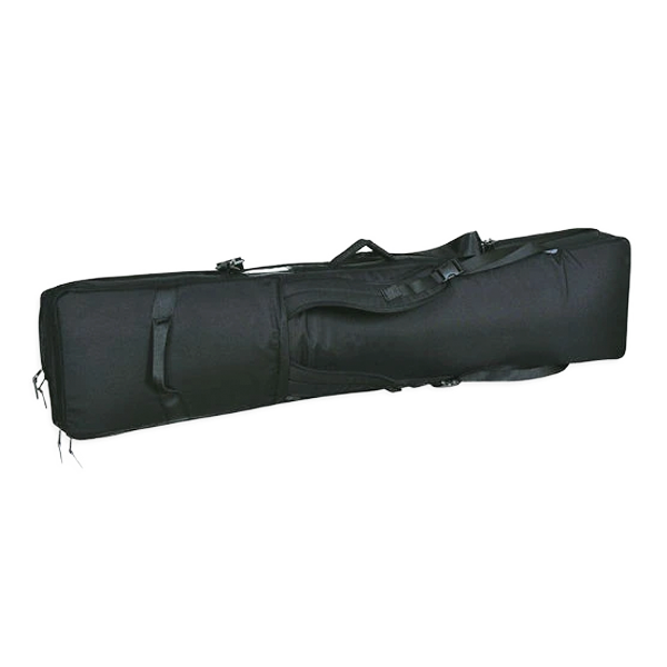 Tasmanian Tiger TT Rifle Bag L