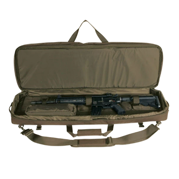 Tasmanian Tiger TT Modular Rifle Bag