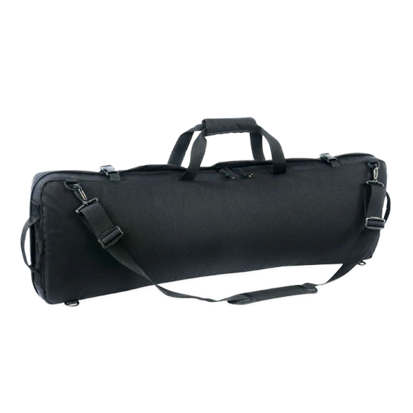 Tasmanian Tiger TT Modular Rifle Bag