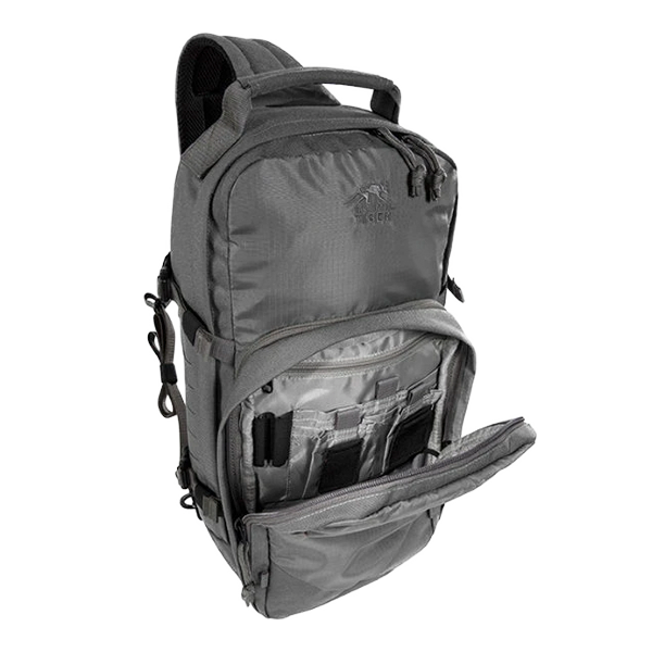 Tasmanian Tiger TT Tac Sling Pack 12