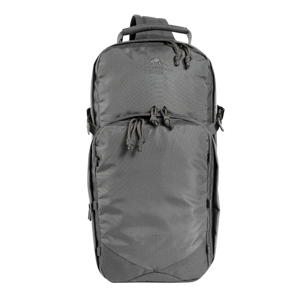 Tasmanian Tiger TT Tac Sling Pack 12