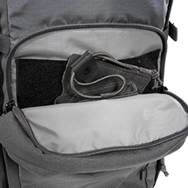 Tasmanian Tiger TT Tac Sling Pack 12