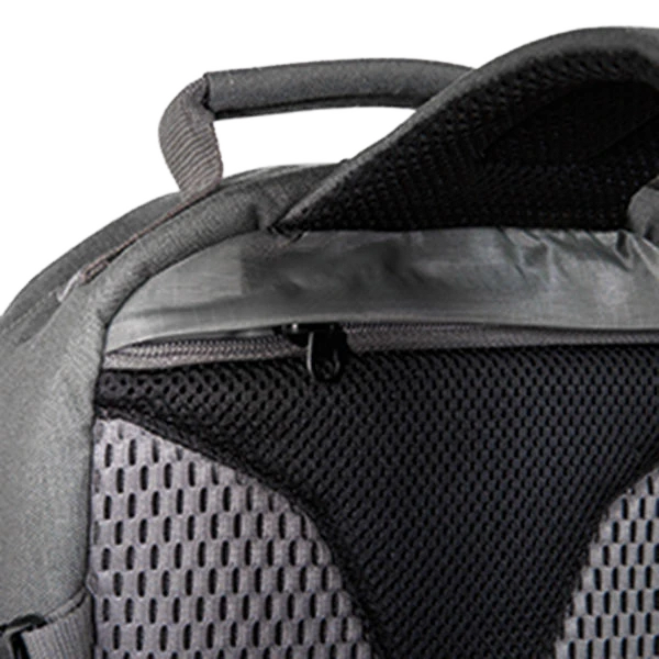 Tasmanian Tiger TT Tac Sling Pack 12