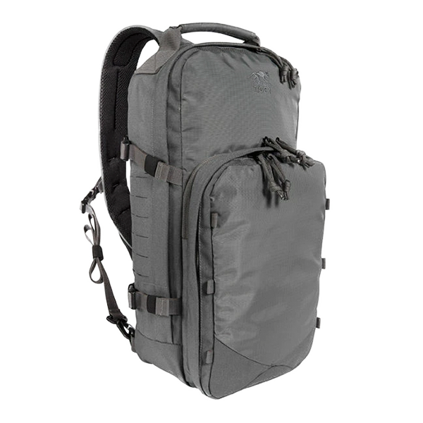Tasmanian Tiger TT Tac Sling Pack 12