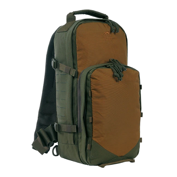 Tasmanian Tiger TT Tac Sling Pack 12