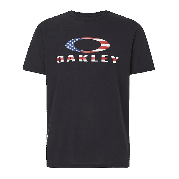 Oakley O Bark Tee