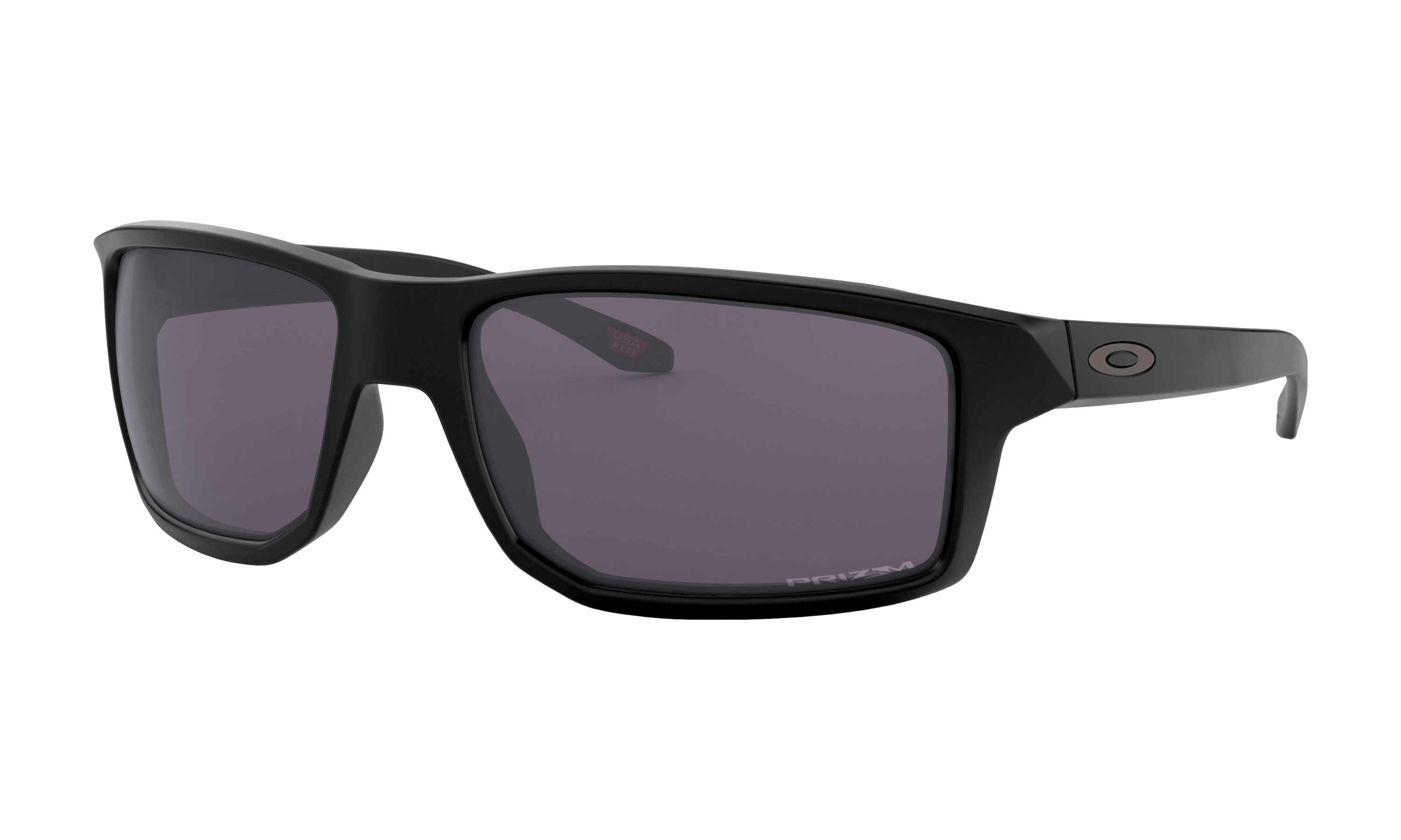 Oakley SI Gibston Sunglasses