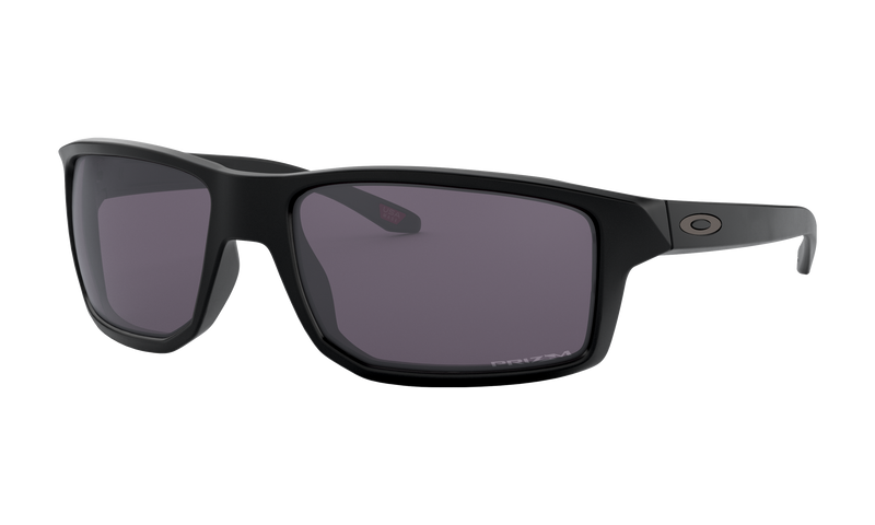 Oakley SI Gibston Sunglasses