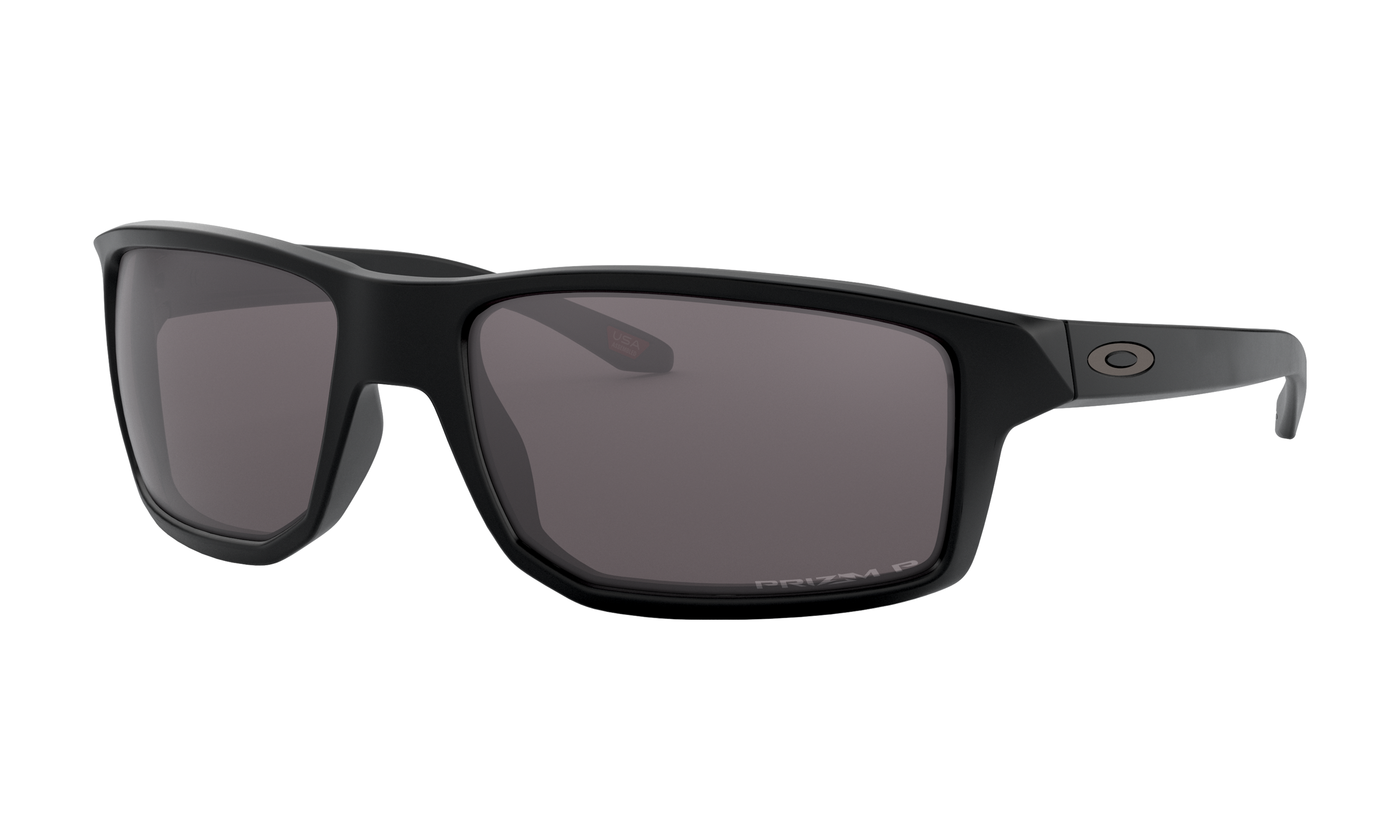 Oakley SI Gibston Sunglasses